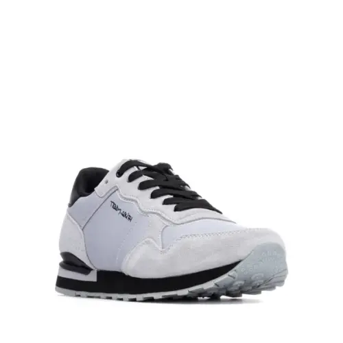 Deportiva Teddy Smith Ref.120249 - Imagen 3