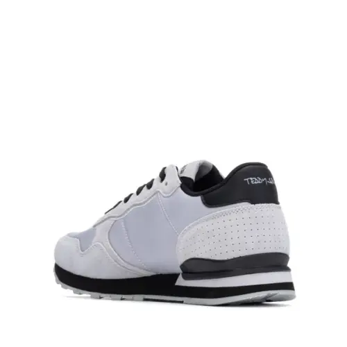 Deportiva Teddy Smith Ref.120249 - Imagen 4