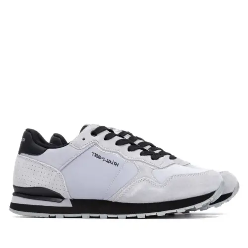 Deportiva Teddy Smith Ref.120249 - Imagen 5