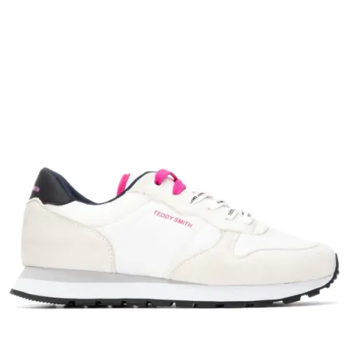 Alternative view of Deportiva Teddy Smith Ref.120258