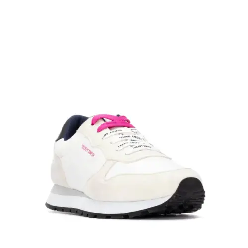 Deportiva Teddy Smith Ref.120258 - Imagen 3