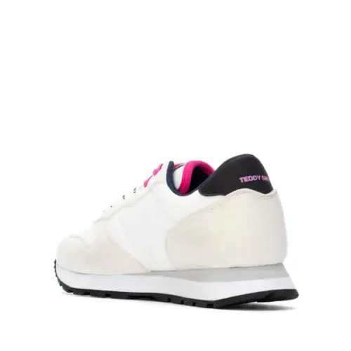 Deportiva Teddy Smith Ref.120258 - Imagen 4