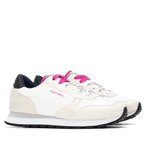 Deportiva Teddy Smith Ref.120258 - Imagen 5