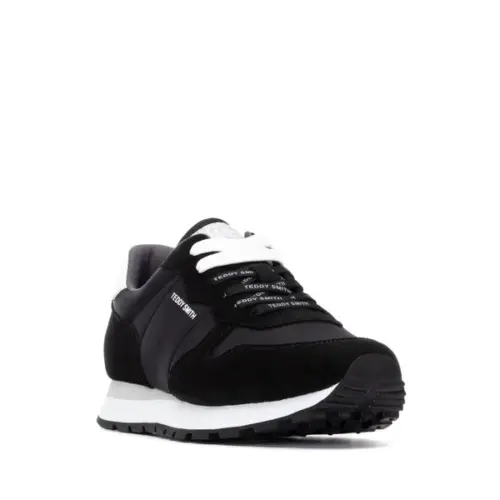 Deportiva Teddy Smith Ref.120258 - Imagen 8