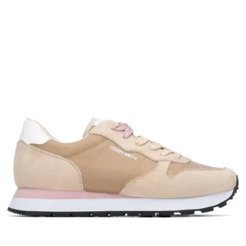 Deportiva Teddy Smith Ref.120258