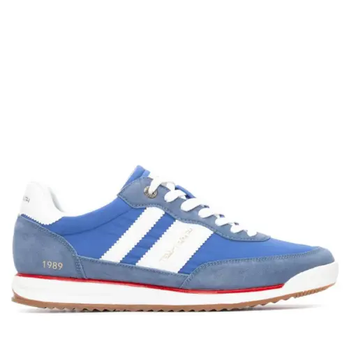 Alternative view of Deportiva Teddy Smith Ref.120300