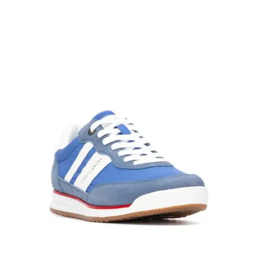 Deportiva Teddy Smith Ref.120300 - Imagen 3