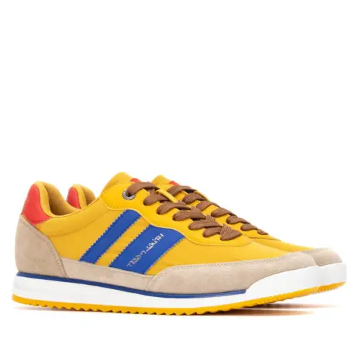 Deportiva Teddy Smith Ref.120300 - Imagen 9