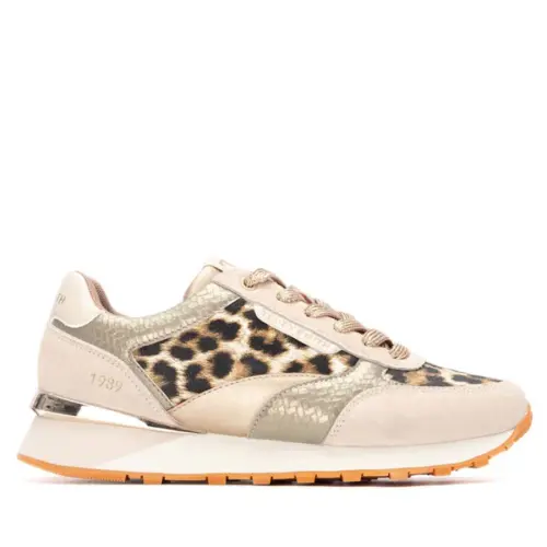 Deportiva Teddy Smith Ref.120321
