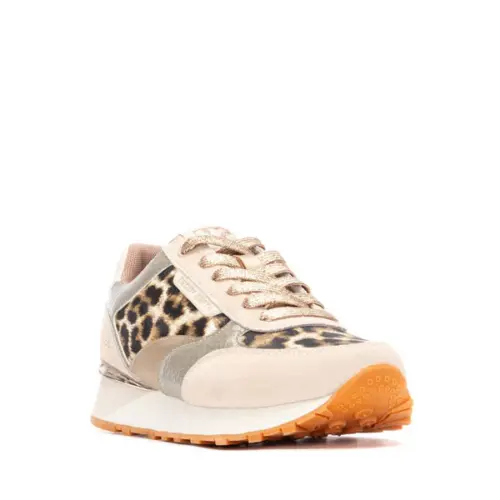 Alternative view of Deportiva Teddy Smith Ref.120321