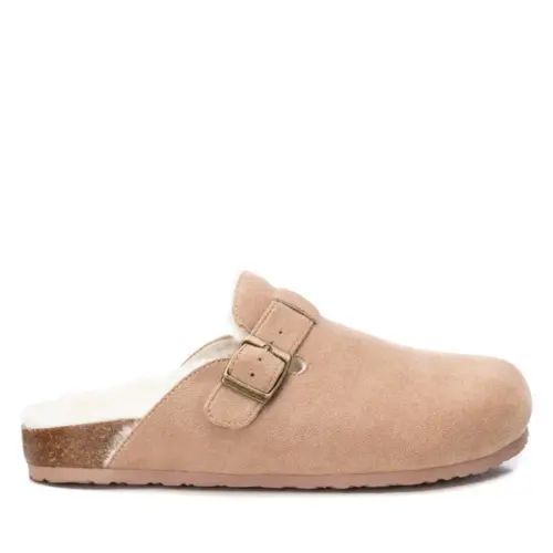 Zueco Xti Ref.143240