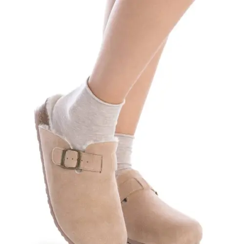 Alternative view of Zueco Xti Ref. 143240