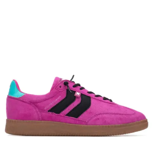 Deportiva Xti Ref. 144170
