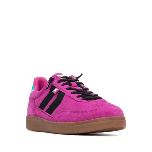 Deportiva Xti Ref. 144170 - Imagen 10