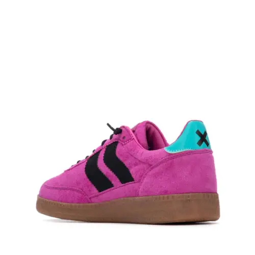 Deportiva Xti Ref. 144170 - Imagen 9