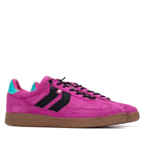 Deportiva Xti Ref. 144170 - Imagen 8