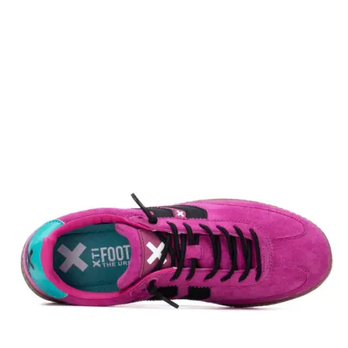 Deportiva Xti Ref. 144170 - Imagen 7