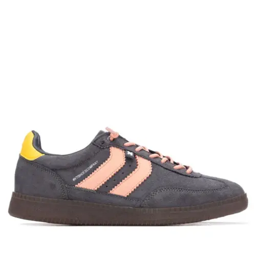 Alternative view of Deportiva Xti Ref. 144170