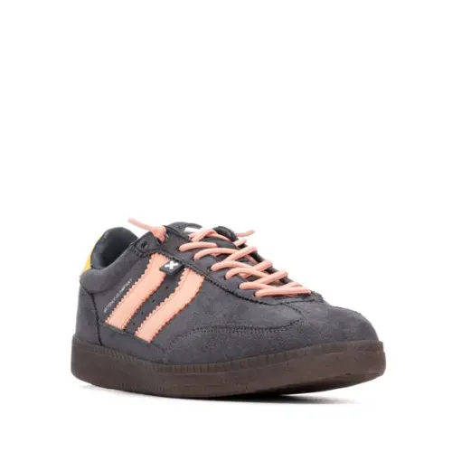 Deportiva Xti Ref. 144170 - Imagen 6
