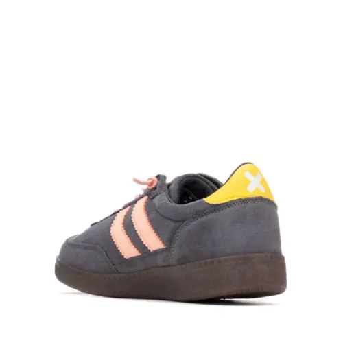 Deportiva Xti Ref. 144170 - Imagen 5