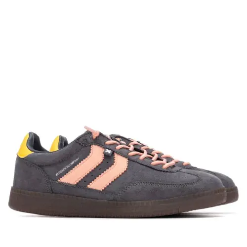 Deportiva Xti Ref. 144170 - Imagen 4