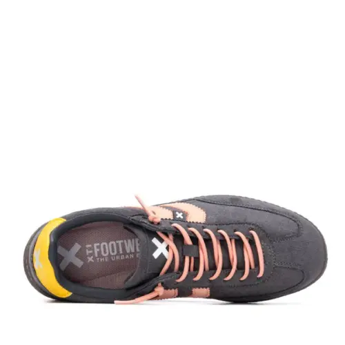 Deportiva Xti Ref. 144170 - Imagen 3