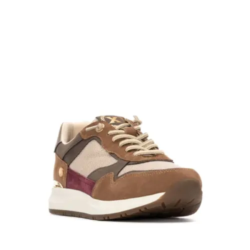 Deportiva Xti Ref.144206 - Imagen 2
