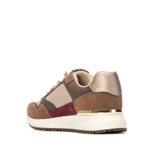 Deportiva Xti Ref.144206 - Imagen 3