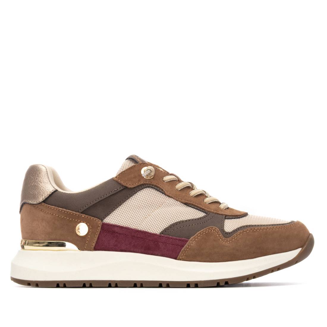 Deportiva Xti Ref. 144206 - Imagen 3