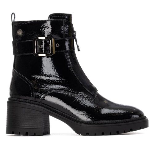 Alternative view of Botin Xti Ref. 144276