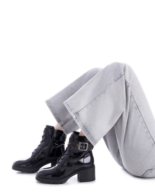 Botin Xti Ref. 144276 - Imagen 3