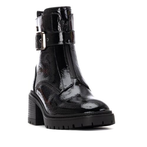 Botin Xti Ref. 144276 - Imagen 4