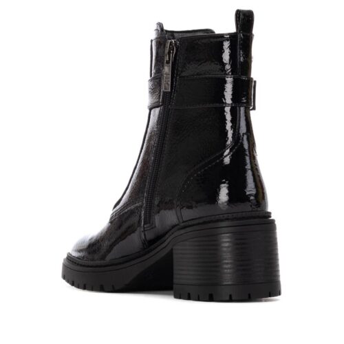 Botin Xti Ref. 144276 - Imagen 5