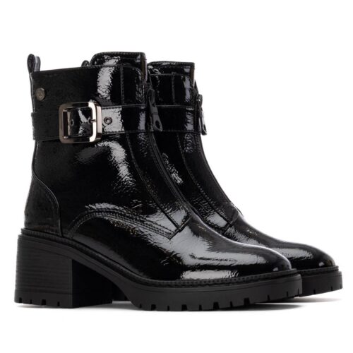 Botin Xti Ref. 144276 - Imagen 6