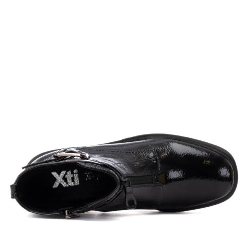 Botin Xti Ref. 144276 - Imagen 7