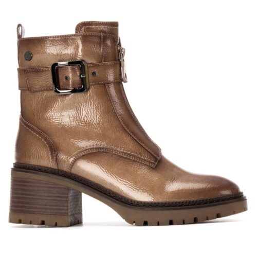 Botin Xti Ref. 144276