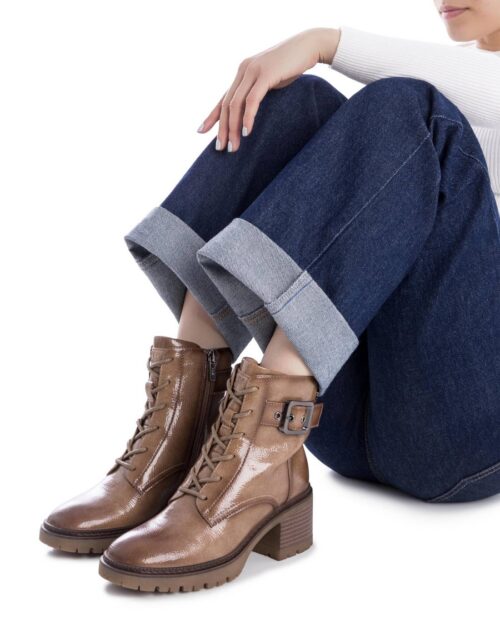 Botin Xti Ref. 144276 - Imagen 9