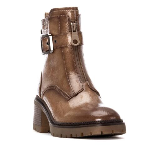 Botin Xti Ref. 144276 - Imagen 10