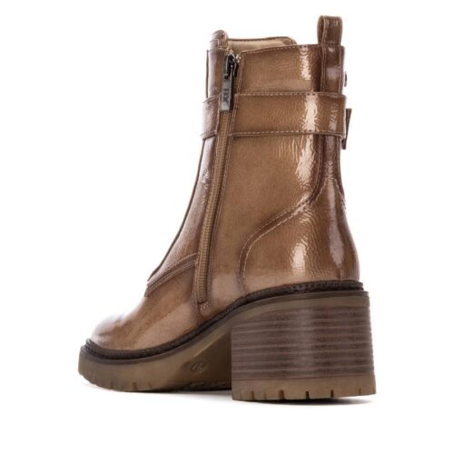 Botin Xti Ref. 144276 - Imagen 11