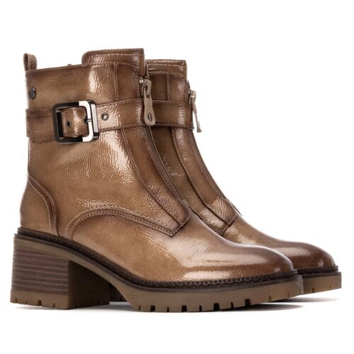 Botin Xti Ref. 144276 - Imagen 12