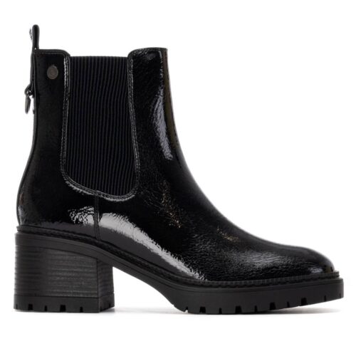Alternative view of Botin Xti Ref. 144277