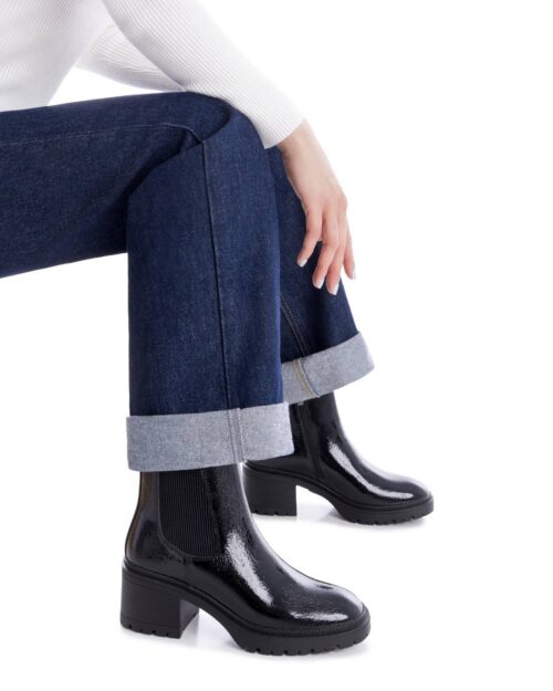 Botin Xti Ref. 144277 - Imagen 3