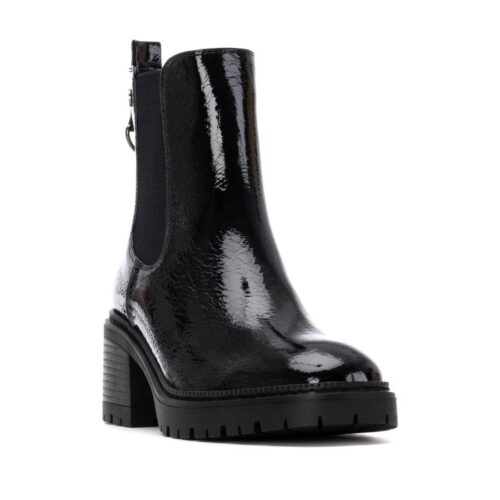 Botin Xti Ref. 144277 - Imagen 4
