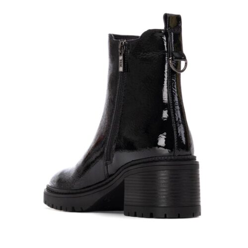 Botin Xti Ref. 144277 - Imagen 5
