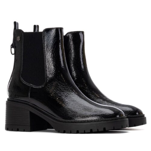 Botin Xti Ref. 144277 - Imagen 6