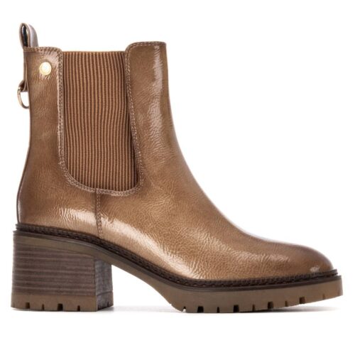 Botin Xti Ref. 144277