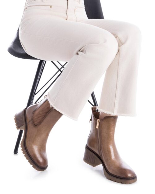 Botin Xti Ref. 144277 - Imagen 9