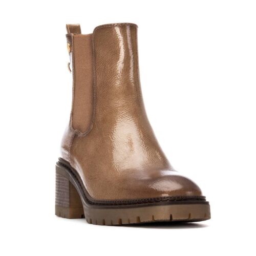 Botin Xti Ref. 144277 - Imagen 10