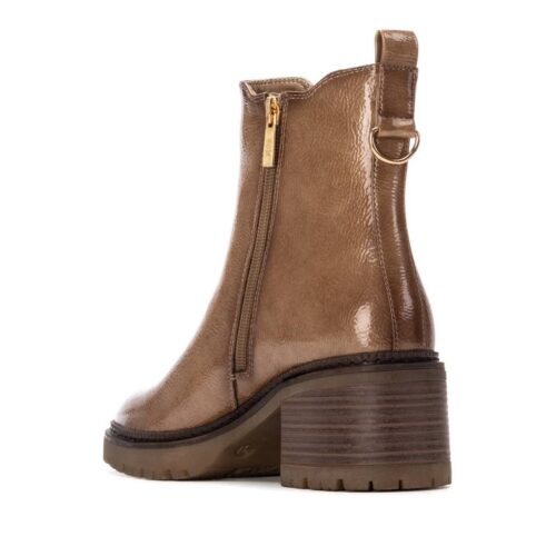Botin Xti Ref. 144277 - Imagen 11