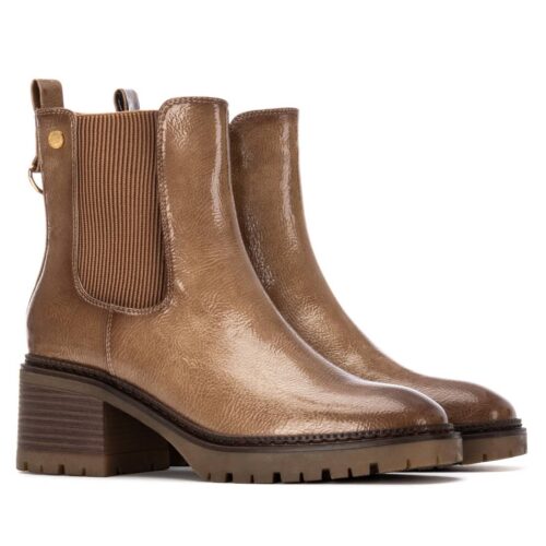 Botin Xti Ref. 144277 - Imagen 12